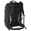 Eagle Creek selection Gear Warrior XE - Rollenreisetasche 55 cm erw. (black) - Ansicht 6