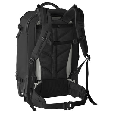 Eagle Creek selection Gear Warrior XE - Rollenreisetasche 55 cm erw. (black) - Ansicht 6
