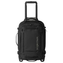 Eagle Creek selection Gear Warrior XE - Rollenreisetasche 55 cm erw. (black)