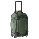 Eagle Creek selection Gear Warrior XE - Rollenreisetasche 55 cm erw. (jungle green) - Ansicht 2
