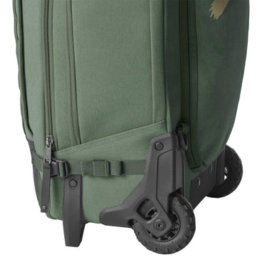 Eagle Creek selection Gear Warrior XE - Rollenreisetasche 55 cm erw. (jungle green) - Ansicht 7
