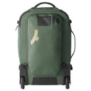 Eagle Creek selection Gear Warrior XE - Rollenreisetasche 55 cm erw. (jungle green) - Ansicht 3
