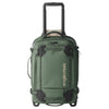 Eagle Creek selection Gear Warrior XE - Rolling Travel Bag 55 cm erw. (jungle green)