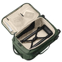 Eagle Creek selection Gear Warrior XE - Rollenreisetasche 55 cm erw. (jungle green) - Ansicht 5