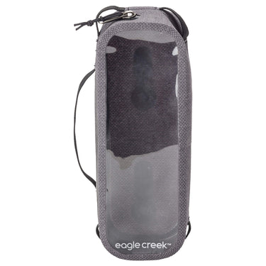 Eagle Creek selection Pack-It Dry Slim Cube - Packsack 25 cm (graphite) - Ansicht 2