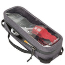 Eagle Creek selection Pack-It Dry Slim Cube - Packsack 25 cm (graphite)
