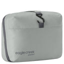 Eagle Creek selection Pack-It Hanging - Kulturbeutel zum Aufhängen 25 cm (storm grey) - Ansicht 2