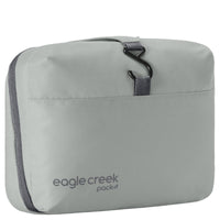 Eagle Creek selection Pack-It Hanging - Kulturbeutel zum Aufhängen 25 cm (storm grey) - Ansicht 2