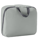 Eagle Creek selection Pack-It Hanging - Kulturbeutel zum Aufhängen 25 cm (storm grey) - Ansicht 3