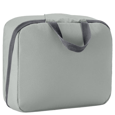 Eagle Creek selection Pack-It Hanging - Kulturbeutel zum Aufhängen 25 cm (storm grey) - Ansicht 3