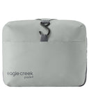 Eagle Creek selection Pack-It Hanging - Kulturbeutel zum Aufhängen 25 cm (storm grey)