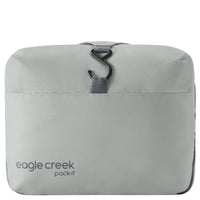 Eagle Creek selection Pack-It Hanging - Kulturbeutel zum Aufhängen 25 cm (storm grey)