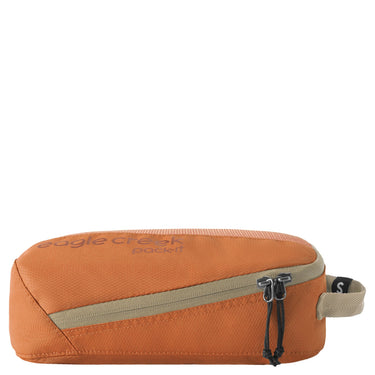 Eagle Creek selection Pack-It Overnight Set 3tlg. - Packsack (mandarin) - Ansicht 3