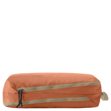 Eagle Creek selection Pack-It Overnight Set 3tlg. - Packsack (mandarin) - Ansicht 4