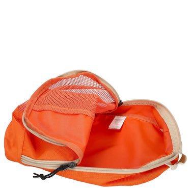 Eagle Creek selection Pack-It Reveal Cube Set XS/S/M 3tlg. - Packsack (mandarin) - Ansicht 7