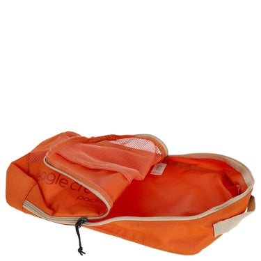 Eagle Creek selection Pack-It Reveal Cube Set XS/S/M 3tlg. - Packsack (mandarin) - Ansicht 6