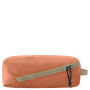 Eagle Creek selection Pack-It Starter Set 3tlg - Packsack (mandarin) - Ansicht 4