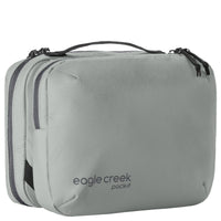 Eagle Creek selection Pack-It Trifold - Kulturbeutel 25 cm (storm grey) - Ansicht 2
