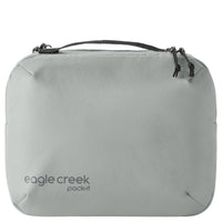 Eagle Creek selection Pack-It Trifold - Kulturbeutel 25 cm (storm grey)