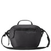 Eagle Creek selection Packable - Gürteltasche 19 cm (black)