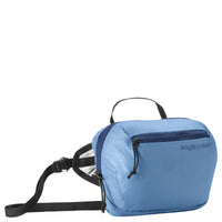 Eagle Creek selection Packable - Gürteltasche 19 cm (blue dawn) - Ansicht 2