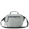 Eagle Creek selection Packable - Gürteltasche 19 cm (storm grey)