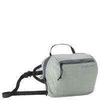 Eagle Creek selection Packable - Gürteltasche 19 cm (storm grey) - Ansicht 2