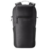 Eagle Creek selection Packable - Rucksack 43 cm (black)