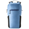 Eagle Creek selection Packable - Rucksack 43 cm (blue dawn)