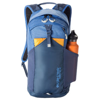 Eagle Creek selection Ranger XE 16 L - Wanderrucksack 46 cm (mesa blue/aizome blue) - Ansicht 3