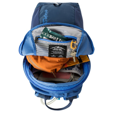 Eagle Creek selection Ranger XE 16 L - Wanderrucksack 46 cm (mesa blue/aizome blue) - Ansicht 4