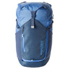 Eagle Creek selection Ranger XE 36 L - Hiking Backpack 54 cm (mesa blue/aizome blue)