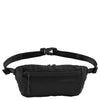 Eagle Creek selection Stash - Gürteltasche 25 cm (black)