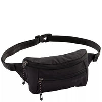 Eagle Creek selection Stash - Gürteltasche 25 cm (black) - Ansicht 2
