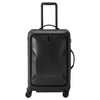 Eagle Creek selection Tarmac - 4-Rollen-Trolley 66 cm (schwarz)