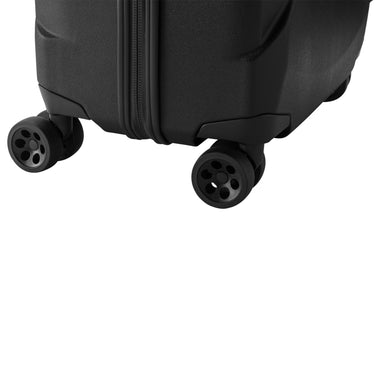 Eagle Creek selection Tarmac - 4-Rollen-Trolley 74 cm (schwarz) - Ansicht 8