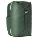 Eagle Creek selection Tour Travel Pack 40 - Reiserucksack 52 cm (jungle green) - Ansicht 2