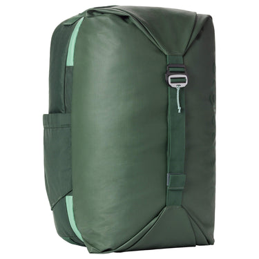Eagle Creek selection Tour Travel Pack 40 - Reiserucksack 52 cm (jungle green) - Ansicht 2