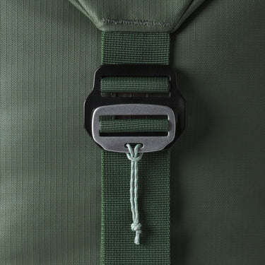 Eagle Creek selection Tour Travel Pack 40 - Reiserucksack 52 cm (jungle green) - Ansicht 11