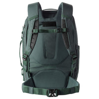 Eagle Creek selection Tour Travel Pack 40 - Reiserucksack 52 cm (jungle green) - Ansicht 3