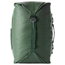 Eagle Creek selection Tour Travel Pack 40 - Reiserucksack 52 cm (jungle green)