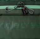 Eagle Creek selection Tour Travel Pack 40 - Reiserucksack 52 cm (jungle green) - Ansicht 9