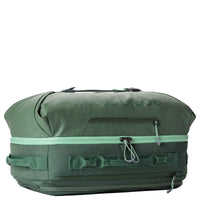 Eagle Creek selection Tour Travel Pack 40 - Reiserucksack 52 cm (jungle green) - Ansicht 4