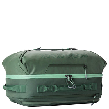 Eagle Creek selection Tour Travel Pack 40 - Reiserucksack 52 cm (jungle green) - Ansicht 4