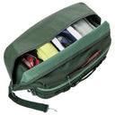Eagle Creek selection Tour Travel Pack 40 - Reiserucksack 52 cm (jungle green) - Ansicht 7