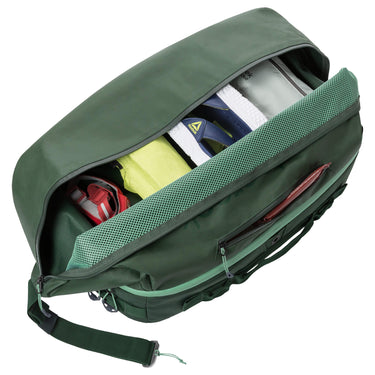 Eagle Creek selection Tour Travel Pack 40 - Reiserucksack 52 cm (jungle green) - Ansicht 7