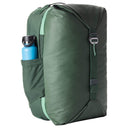 Eagle Creek selection Tour Travel Pack 40 - Reiserucksack 52 cm (jungle green) - Ansicht 8