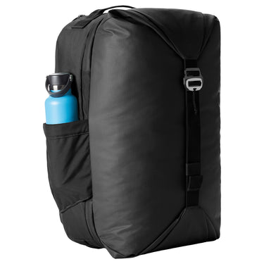 Eagle Creek selection Tour Travel Pack 40 - Reiserucksack (schwarz) - Ansicht 8