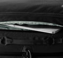 Eagle Creek selection Tour Travel Pack 40 - Reiserucksack (schwarz) - Ansicht 10