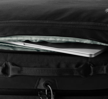 Eagle Creek selection Tour Travel Pack 40 - Reiserucksack (schwarz) - Ansicht 10